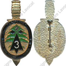 Image du produit in10419600