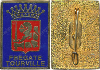 Image du produit ma99973350