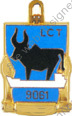 Image du produit ma99251600