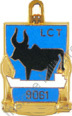 Image du produit ma99251600