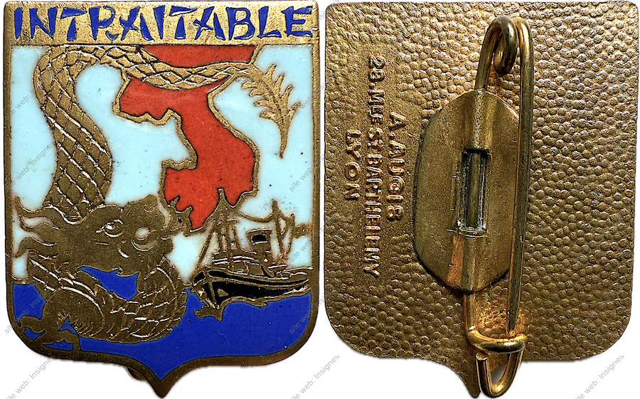 Image du produit ma99236500