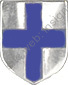 Image du produit gn20891150