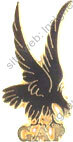 Image du produit pc04093300