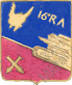 Image du produit ar10162000