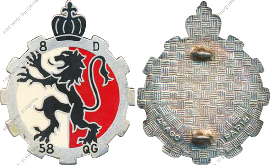 Image du produit tr10581150