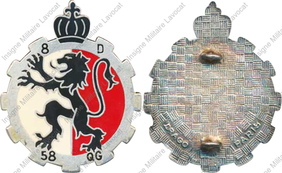 Image du produit tr10581150
