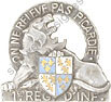 Image du produit in10012200