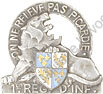 Image du produit in10012200