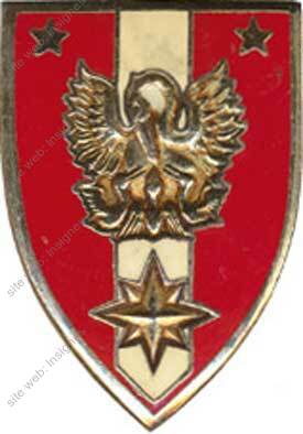 Image du produit tr92021610