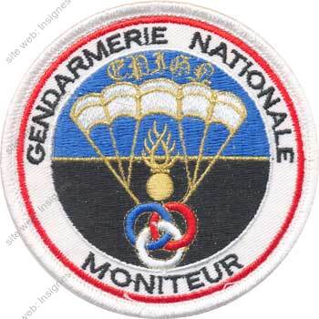 Image du produit gn85201200