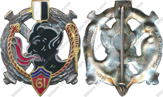 Image du produit ar10611900