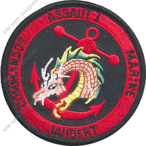 Image du produit pc81904880
