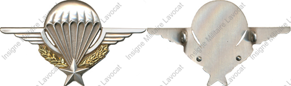 Image du produit pc79007800