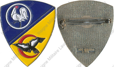 Image du produit aa81219200