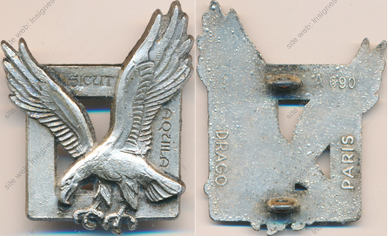 Image du produit pc97400270