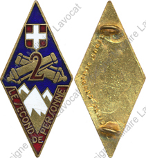 Image du produit ar10021600
