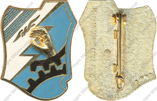 Image du produit aa80985800