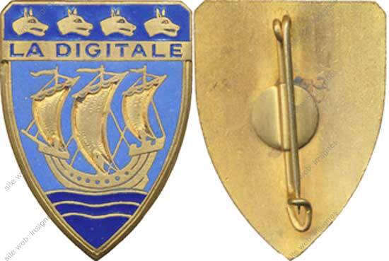 Image du produit ma99181100