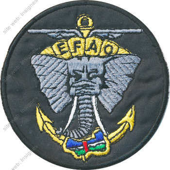 Image du produit oe22450050