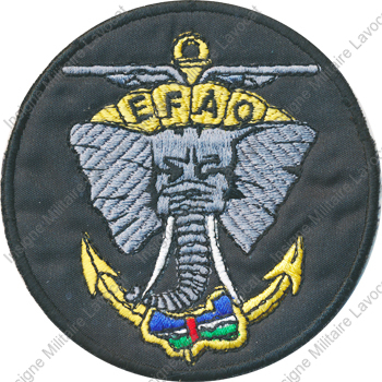 Image du produit oe22450050