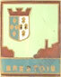 Image du produit ma99143000
