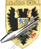 Image du produit aa80629300
