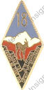 Image du produit in10184000