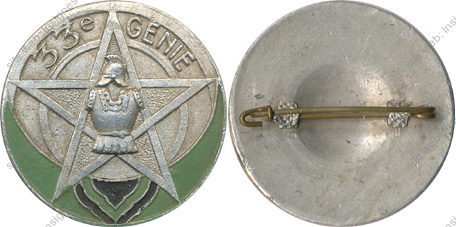 Image du produit lv51032400