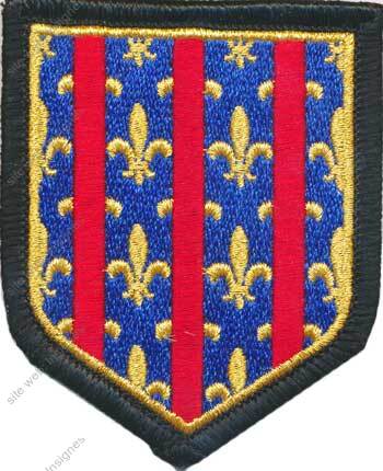 Image du produit gn20802900