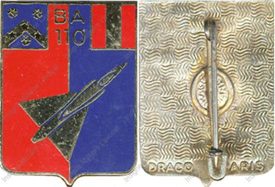 Image du produit aa81305100