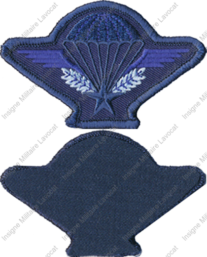 Image du produit pc79005812