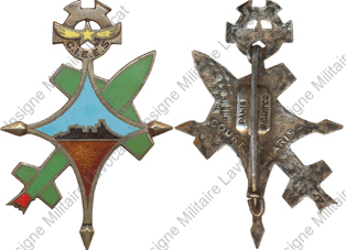 Image du produit sa41250200