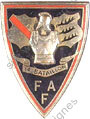 Image du produit ge10146000