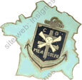 Image du produit pc83901200