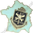 Image du produit pc83901200