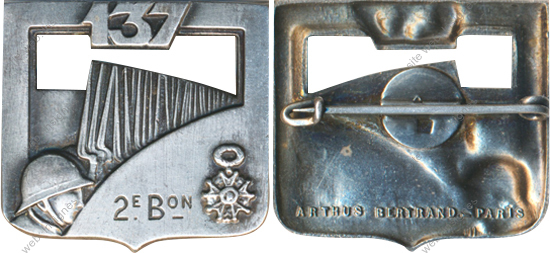 Image du produit in11374000