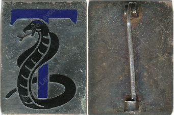 Image du produit ma99298450