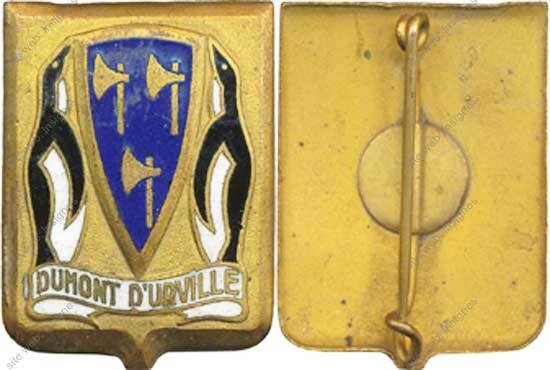 Image du produit ma99191620