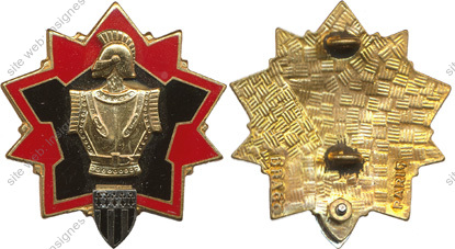 Image du produit ge34003600