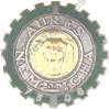 Image du produit tr10731900