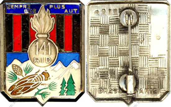 Image du produit in11418500