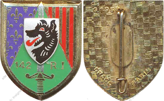 Image du produit in11427700