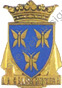 Image du produit ma99210200