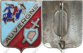 Image du produit aa81017150