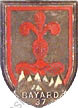 Image du produit cj10370700