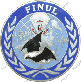 Image du produit pc22068310