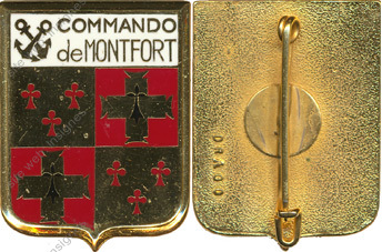 Image du produit pc81901880