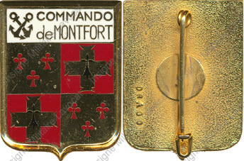 Image du produit pc81901880
