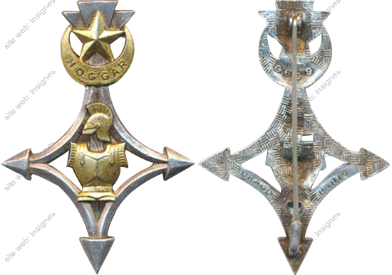 Image du produit ge08276200
