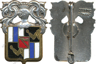 Image du produit ma99290520